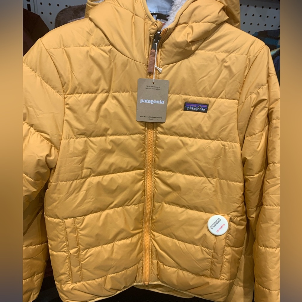 NOT FOR SALE Temporarily